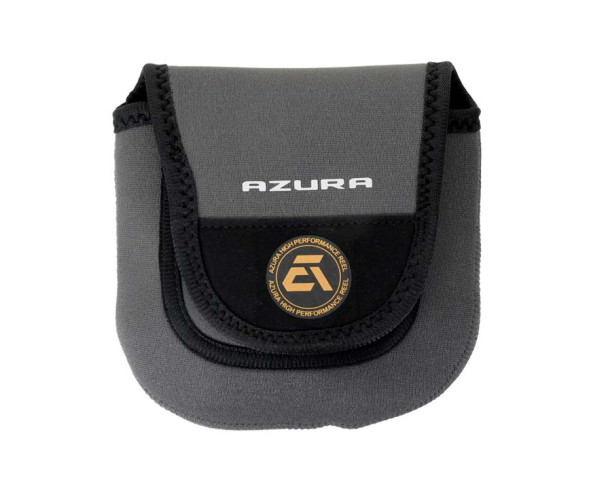 Катушка спиннинговая Azura Safina 2500S