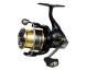 Катушка спиннинговая Azura Safina 2500S