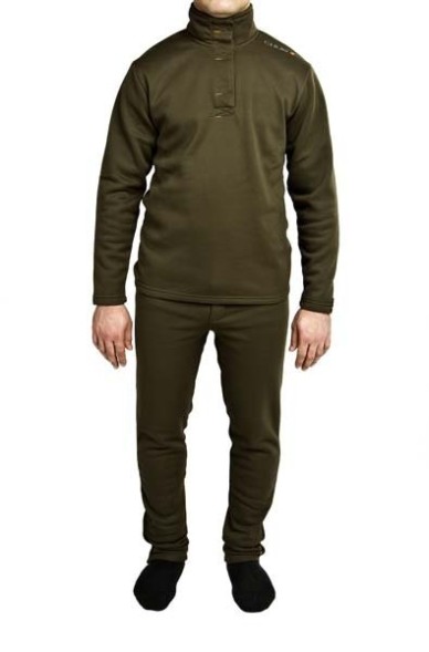 Термобелье Chub Vantage Base Layer Set