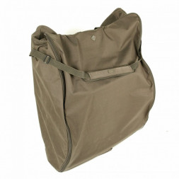 Чохол Nash Bedchair Bag Standard
