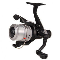 Котушка D.A.M. FIGHTER PRO 130RD