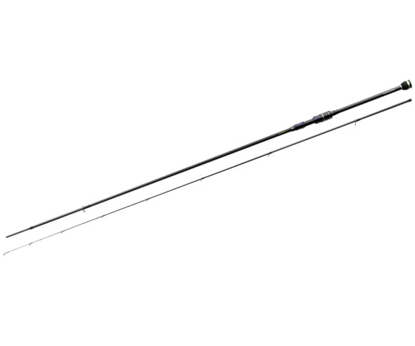 Вудлище Azura 20 Kenshin 8&#039;1&quot;M 2,46m 6-24g