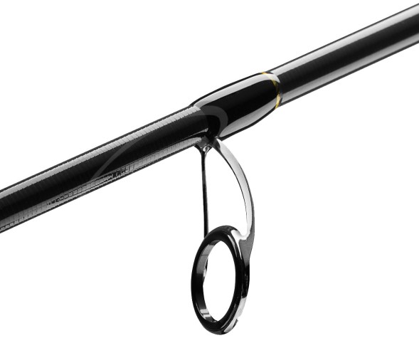 Удилище Favorite X1 Travel 764M 2.29m 7-24g