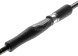 Удилище Favorite X1 Travel 764M 2.29m 7-24g