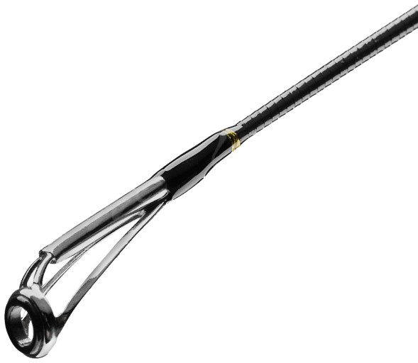 Удилище Favorite X1 Travel 764M 2.29m 7-24g