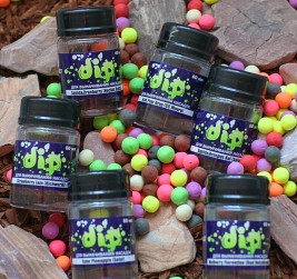 Дип Rocket Baits Premium Апельсин 60 ml