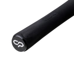 Фидерное удилище Carp Pro Rondel Avon Quiver Feeder 4м 160г