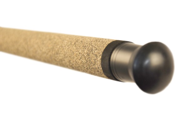 Сомовое удилище Wizard Catfish Shadow 2.90m 700-900g