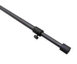 Телескопическая стойка Carp Pro 40-70 см