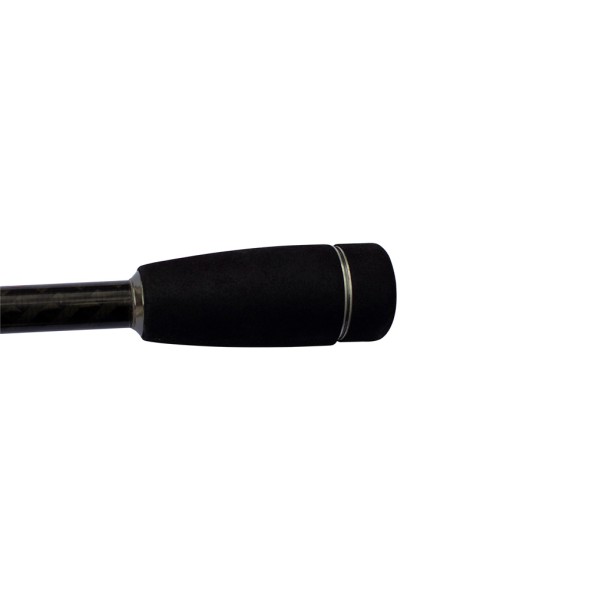 Удилище Favorite Vizor VZR-602UL 1.83m 1-7g