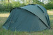 Палатка Carp Pro карповая 1 местная Bivvies