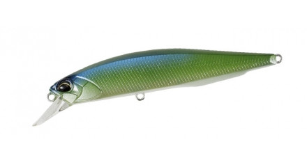 Воблер DUO Realis Jerkbait 110SP 110mm 16.2g CCC3164 A-Mart Shimmer