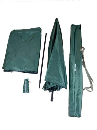 Зонт Ranger Umbrella 2.5M