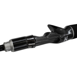 Кастинговое удилище Favorite Drive DRVC-662L 1.98m 3-12g