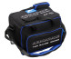 Термосумка Flagman Armadale Bait Bag
