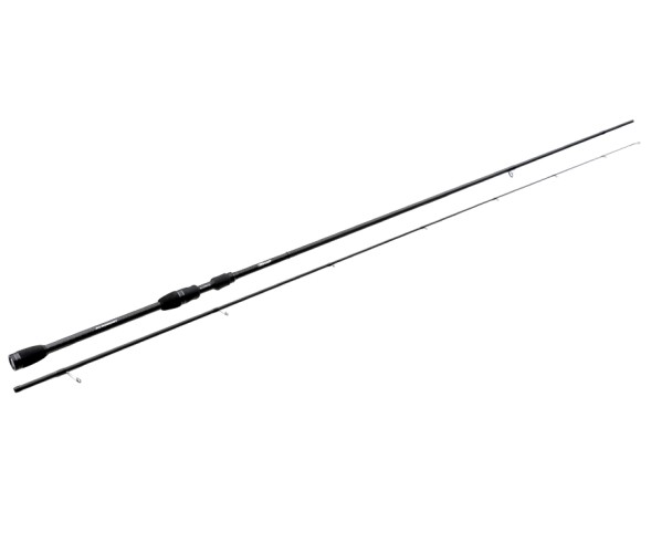 Спиннинговое удилище Flagman Zedd 84M 2.54м 5-26г