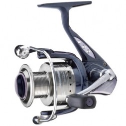 Котушка Cormoran RX 6PiF 3500