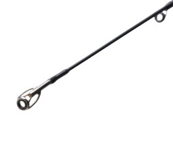 Удилище Flagman Paradox 642UL 2m 2-10g