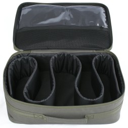 Воблер Condor Happy FISH 20г Цвет:S3