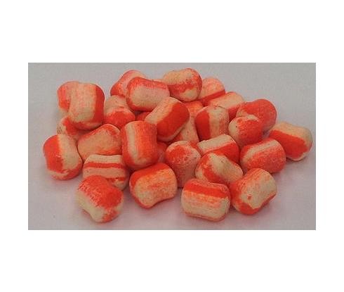 Бойл Carpballs Wafters Mulberry Fiorentine 10mm