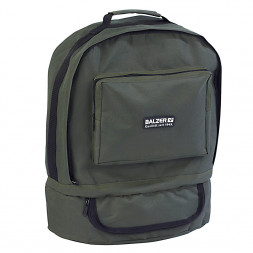 Рюкзак Balzer Edition Rucksack