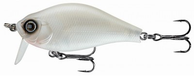 Воблер Daiwa Tournament Surface Diver 60mm 10g Phantom		