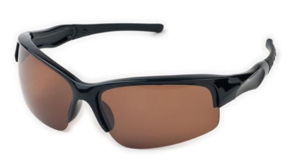 Очки поляризационные Behr Exuma