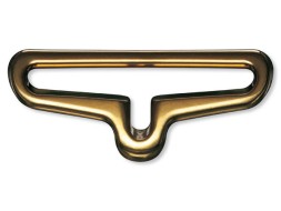 Котушка мультиплікаторна Daiwa T3 Ballistic 100HSL