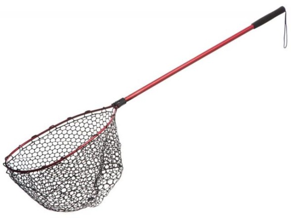 Підсак Favorite Arena 1.4m сітка силікон