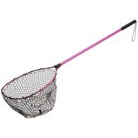 Підсак Favorite Arena 1.4m сітка силікон