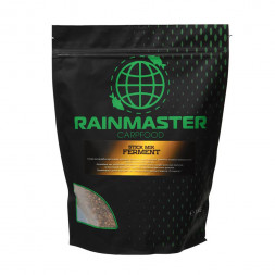 Стік мікс Rainmaster Stick Mix Ferment 1,0kg