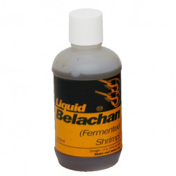 Ароматизатор Solar Mixmaster Liquid Belachan 500мл