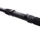 Вудилище коропове Flagman Magnum Black Carp 3.30m 3lb
