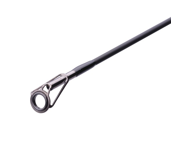 Вудилище коропове Flagman Magnum Black Carp 3.30m 3lb