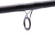 Вудилище коропове Flagman Magnum Black Carp 3.30m 3lb