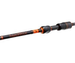 Спиннинговое удилище Flagman Matrix 76M 2.29м 5-25г