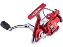 Катушка Select Diablo 4000