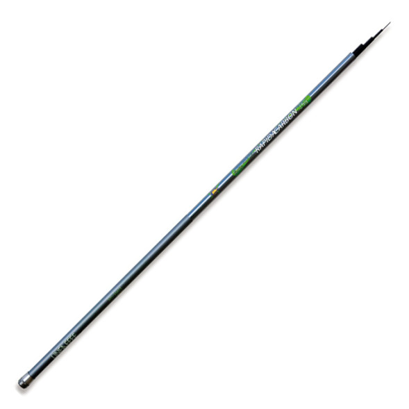 Удочка Lineaeffe Mr. Shark Pole 5m 25g