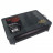 Коробка Meiho VS-3020NDDM ц:черный