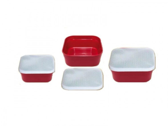 Коробка Browning Bait Box 2,5л