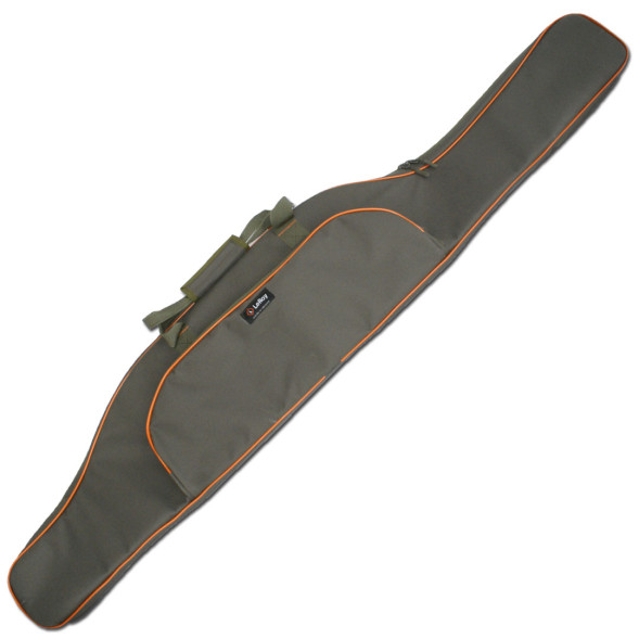 Чехол LeRoy Lite для удилищ с катушками 120