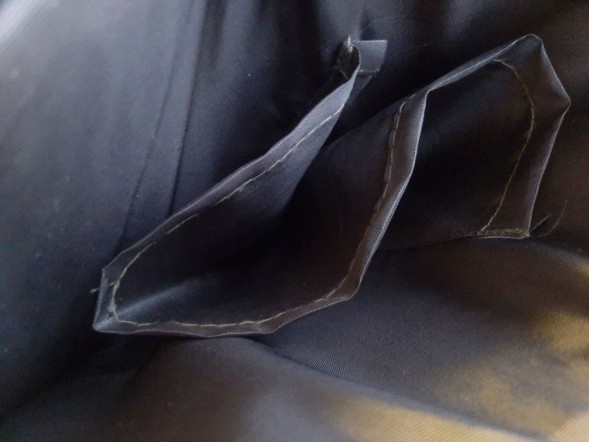 Воблер Condor SQUADRA 17,5г Цвет:164