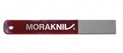Точилка Morakniv Diamond Sharpener L-Fine