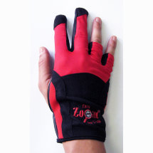 Перчатки Carp Zoom Casting Glove