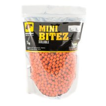 Пилять Бойл CC Baits Mini Bitez Pear Tart 10мм 1кг