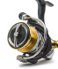 Катушка Daiwa 17 Exceler LT 2000D