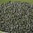 Пеллетс Carpio Betaine Green Pellets 2 мм 900 гр