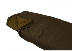 Спальний мішок Solar SP C-tech Sleeping bag
