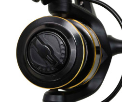 Котушка Flagman Stinger 4000S