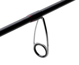 Спиннинговое удилище Flagman Optimum 732LS 2.23м 1-12г